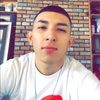 omarayala511